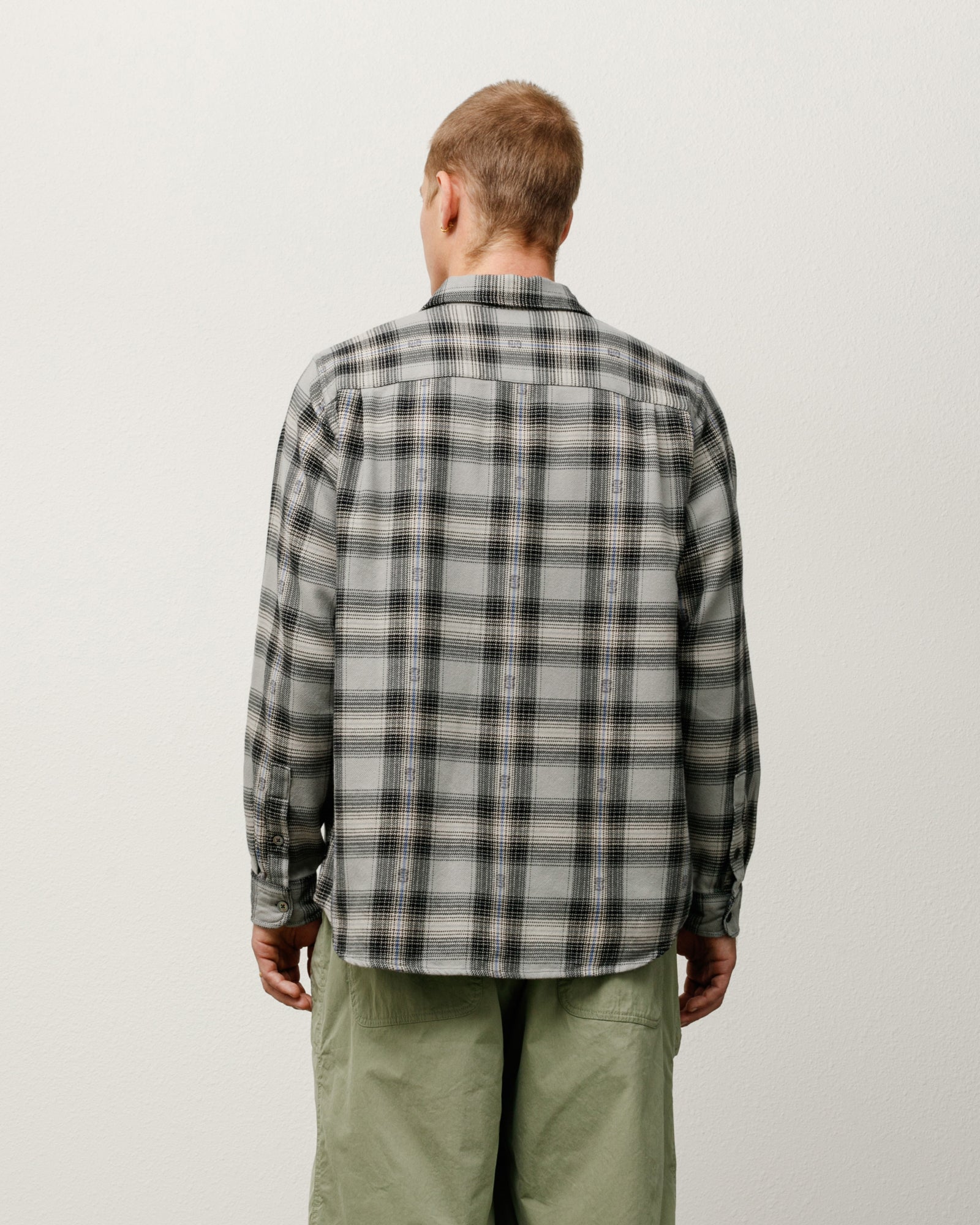1110352_GREY_5.jpg