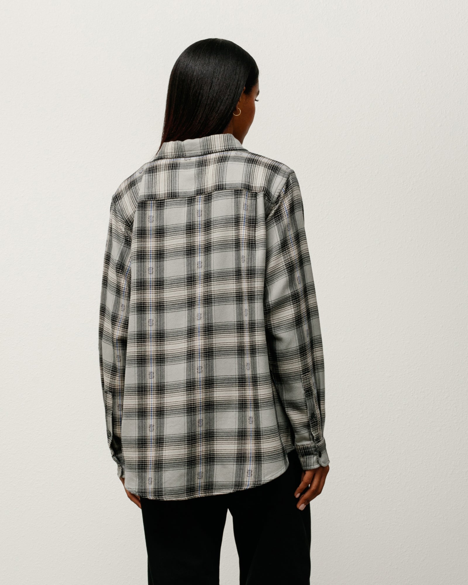 1110352_GREY_8.jpg