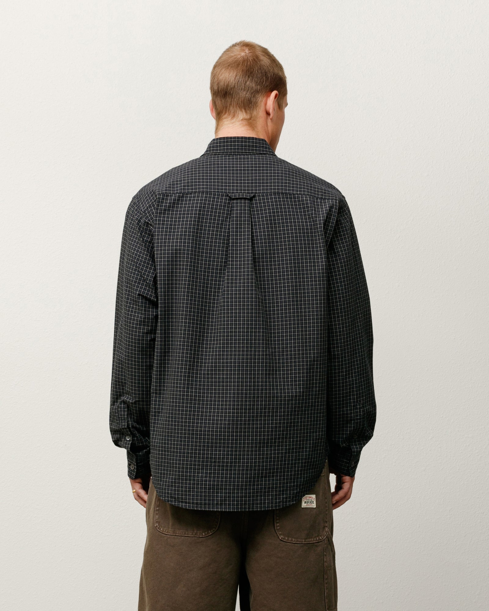 1110357_MICH_5.jpg